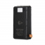 УМБ PowerBank с солнечной панелью Квант WSC15/3 20000mAh+3 panels Веселе