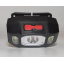 Фонарь аккумуляторный налобный HeadLight WJ-1730 3W+COB5W Куйбышево