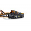 Налобный фонарь Fenix HM70R 1600 лм 1x21700 IP68 Львів