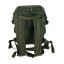 Рюкзак штурмовой Tactic 4profi 1000D хаки 25 л Нове