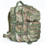 Рюкзак Tactic 4profi ULY 900D мультикам 40 л Гуляйполе