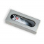 Складной нож Victorinox Super Tinker Animal 91 мм 15 функций Конь (1.4703.7_F1090pw) Вишгород