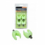 Рогач Toply ZJT-05 для удочки держатель Fluorescent Green Тернопіль