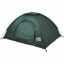 Палатка Skif Outdoor Adventure I 2-х местная 200х150х110 см Green (1013-389.00.81) Мукачево