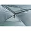 Палатка Skif Outdoor Adventure I 2-х местная 200х150х110 см Green (1013-389.00.81) Мукачево