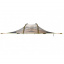 Палатка подвесная Tentsile Safari Staingray 3P 440х440х440 см Зеленый (1053-TEN-S-SAF) Ивано-Франковск