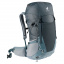 Рюкзак Deuter Futura 32 л Graphite-Shale (1052-3400821 4409) Коростень
