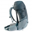Рюкзак Deuter Futura 32 л Graphite-Shale (1052-3400821 4409) Коростень