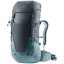 Рюкзак Deuter Futura 32 л Graphite-Shale (1052-3400821 4409) Коростень