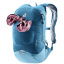 Рюкзак Deuter Junior Bike 2024 8 л Aqua Blue (1052-3612224 1393) Нова Прага