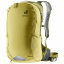 Рюкзак Deuter Race Air 10 л Yellow (1052-3204323 1206) Черкассы