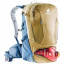 Рюкзак Deuter Trans Alpine 2021 24 л Beige (1052-3200021 6314) Олександрія