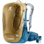 Рюкзак Deuter Trans Alpine 2021 24 л Beige (1052-3200021 6314) Олександрія