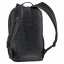 Рюкзак Deuter Vista Skip 14 л Black (1052-3812021 7000) Орехов