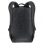 Рюкзак Deuter Vista Skip 14 л Black (1052-3812021 7000) Орехов
