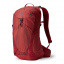 Рюкзак Gregory Biosync-Miko 20 л Red (1053-145275/9973) Бориспіль