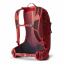 Рюкзак Gregory Biosync-Miko 20 л Red (1053-145275/9973) Бориспіль