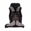 Рюкзак Millet Ubic 40 л W Saphir (1046-MIS2265 7317) Братское