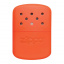 Каталитическая бензиновая грелка для рук Zippo Hand Warmer на 12 часов Оранжевый (40378) Краматорськ