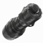Ручной фонарь Nitecore TM9K Pro 9900 лм 510 м Type-C (2458519314) Южноукраинск