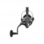 Катушка рыболовная Shimano TwinPower 24 2500S (2580654424) Александрия