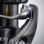 Катушка рыболовная Shimano TwinPower 24 2500S (2580654424) Александрия