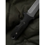 Нож тактический Gorillas BBQ 4994 сталь 440С KN145 (5313) Нововолынск