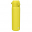 Бутылка для воды ION8 Vacuum Insulated 500 мл Yellow (I8TS500YEL) Бровары