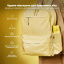 Бутылка для воды ION8 Vacuum Insulated 500 мл Yellow (I8TS500YEL) Бровары