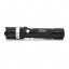 Фонарь тактический аккумуляторный Wimpex WX-T8628 99000W Черный Ворожба