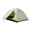 Палатка универсальная Tramp Lite Tourist 3 Песочная TLT-002-sand UTLT-002-sand Олександрія