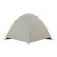 Палатка универсальная Tramp Lite Tourist 3 Песочная TLT-002-sand UTLT-002-sand Олександрія