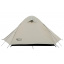 Палатка универсальная Tramp Lite Tourist 3 Песочная TLT-002-sand UTLT-002-sand Олександрія