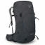 Рюкзак Osprey Stratos 44 Tunnel Vision Grey (OSPSTRAGREY) Курінь