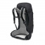 Рюкзак Osprey Stratos 44 Tunnel Vision Grey (OSPSTRAGREY) Курінь