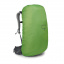 Рюкзак Osprey Stratos 44 Tunnel Vision Grey (OSPSTRAGREY) Курінь
