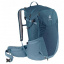 Рюкзак Deuter Futura 27 Arctic-Slateblue (1052-3400321 3386) Кривой Рог