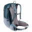Рюкзак Deuter Futura 27 Arctic-Slateblue (1052-3400321 3386) Кривой Рог
