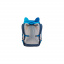 Рюкзак Deuter Kikki Синий (1052-3610421 3333) Братське