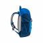 Рюкзак Deuter Kikki Синий (1052-3610421 3333) Братське