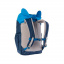 Рюкзак Deuter Kikki Синий (1052-3610421 3333) Братське