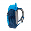 Рюкзак Deuter Kikki Синий (1052-3610421 3333) Братське