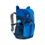 Рюкзак Deuter Kikki Синий (1052-3610421 3333) Братське