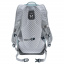 Рюкзак Deuter Speed Lite 17 Бирюзовый (1052-3410122 4412) Київ