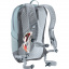Рюкзак Deuter Speed Lite 17 Бирюзовый (1052-3410122 4412) Київ