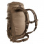 Рюкзак Tasmanian Tiger Mil OPS Pack 30 Койот (1033-TT 7323.346) Біла Церква