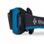 Фонарь налобный Black Diamond Storm 450 Сине-черный (BD 6206714004ALL1) Бородянка