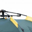 Палатка с автоматическим каркасом Tramp Quick 3 v2 TRT-097 green Братское