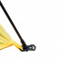 Палатка с автоматическим каркасом Tramp Quick 3 v2 TRT-097 green Братское