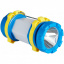 Фонарь кемпинговый Skif Outdoor Buster SE (1013-389.02.55) Киев